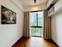 The Asana (D10), Apartment #636945491